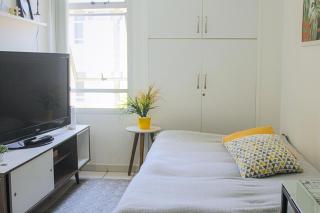 Apto p/ 3 pessoas ao lado do Boulevard Shopping - 2