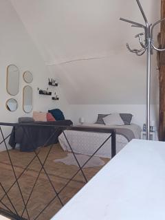 Loft Spa Prestige - 5