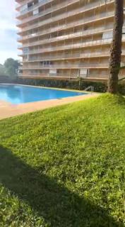 Horizonte al Mar - 7