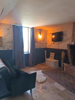 Loft Spa Prestige - 2