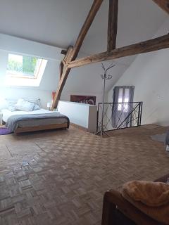 Loft Spa Prestige - 1