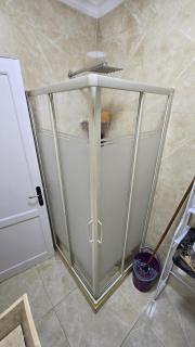 Very nice Apartment for rent in madinty B6 - 9