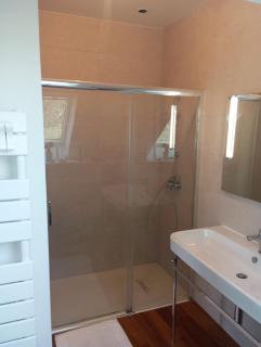 Maison de maître - 8