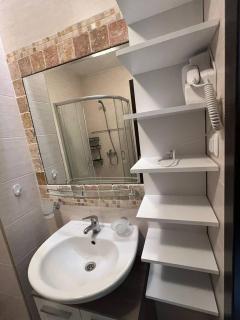 Coastera Group Cascadas 8 - 7