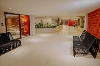 Avoante - Pé na areia. - 6