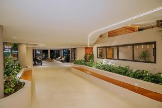 Avoante - Pé na areia. - 3