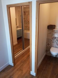 Maison de maître - 9