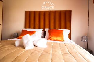 Grace guesthouse - 3