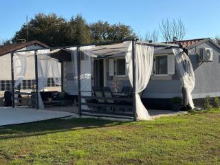 Summer house Polar - 8