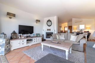 Townhouse 12 with amazing sea views - 5