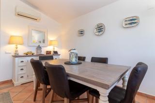 Townhouse 12 with amazing sea views - 4