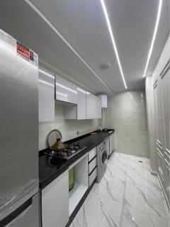 Résidence Sabah Adrar agadir - 4