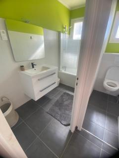 Maison Plouguerneau St Michel - 7