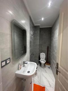 Résidence Sabah Adrar agadir - 2