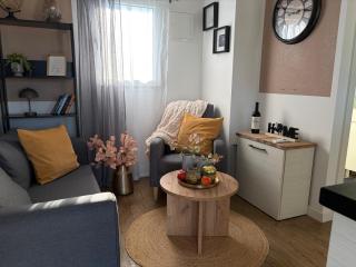 Summer house Polar - 2