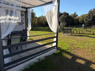 Summer house Polar - 6