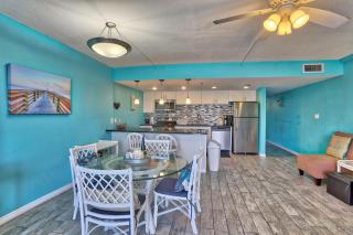 Holiday Villas III #209 - 2