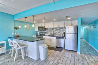 Holiday Villas III #209 - 1