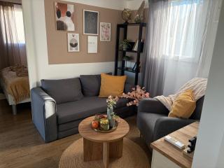 Summer house Polar - 1