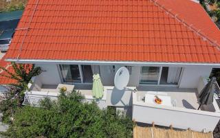 Apartmani Marina - 8