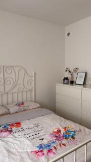 Zentrale und gemütliche Wohnung in Neuss - Neuss - 9