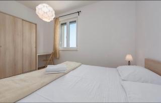 Apartmani Marina - 9