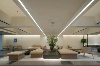 Lijiang Gucheng District RIM Hotel - 4