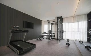 Lijiang Gucheng District RIM Hotel - 3