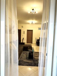 Blue Port Beach House - 8