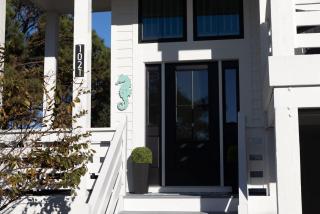 Saltwater Pool Outdoor Bar & 5 Min Walk to Beach - Corolla - 4