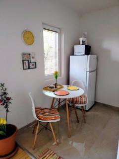 Skopje with view! Entire floor! Renovated! - 3