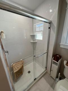 Mantoloking Luxe's Beach Escape - 9