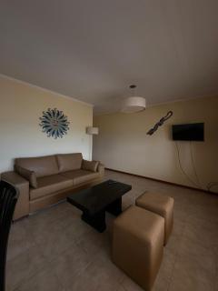 Viejo Saco-vista al mar - 8