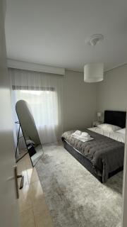 J&N Living - Spáta - 5