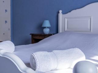 Maison de campagne au cœur des vignes - 8