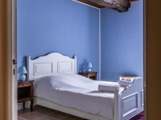 Maison de campagne au cœur des vignes - 7