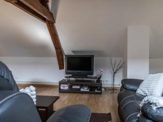 Maison de campagne au cœur des vignes - 6