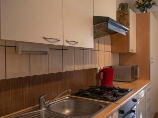 Maison de campagne au cœur des vignes - 5