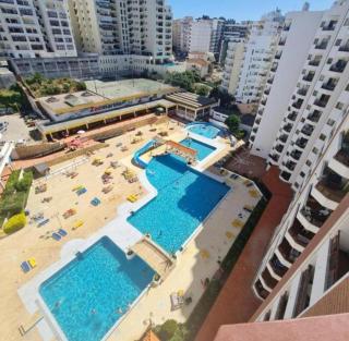 Recanto da Rocha - 8