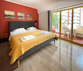 Recanto da Rocha - 7