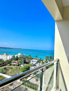 3 Bedroom Nyali Sea View - 0