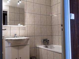 Maison de campagne au cœur des vignes - 2