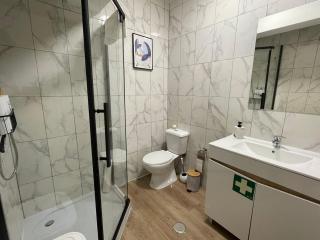 Recanto da Rocha - 1