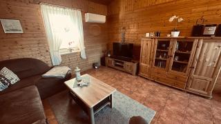 Ferienhaus Dittert - 6