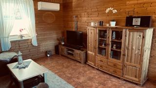 Ferienhaus Dittert - 5