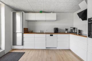 LN2027-Hjorring-Mollebakkevej-235-A - 3