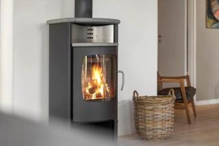 LN2027-Hjorring-Mollebakkevej-235-A - 1