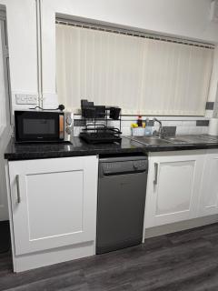 Belexsia Guest House - 6