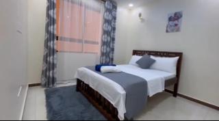 3 Bedroom Nyali Sea View - 4