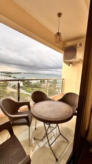 3 Bedroom Nyali Sea View - 3